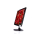 Samsung LS24B350HS/EN - 1407364 - zdjęcie 3
